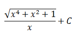 Maths-Indefinite Integrals-29196.png